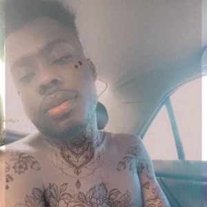 Meet your Posher, Dany